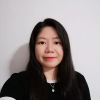 Chloe Loke