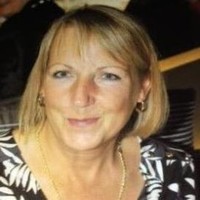 Lyn Drewitt