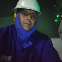 Antonio sergio da cruz Braga
