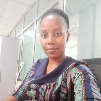 Nancy Natai