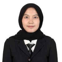 Balqis Natasya Rachmawati
