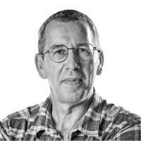Jan Schuurmans