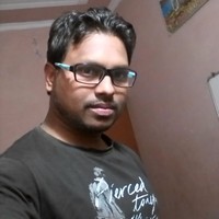 Mohd Jubair Alam