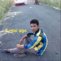 Md Sazed