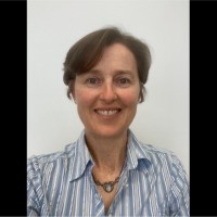 Rachel Brown
