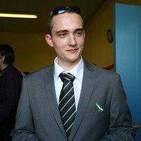 Marc Duvignaud
