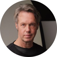 Christopher Langen