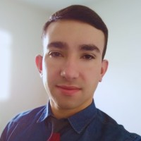 Carlos Roberto