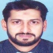 Ammad Uddin Itil V3, Li Iso 20K, La Qms, Mba