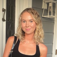 Charli Le Boutillier