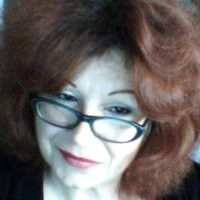 MIHAELA ANGHEL