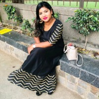 Reena Rai