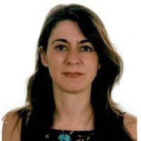 Yolanda Rodríguez-Vilariño