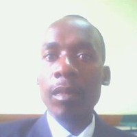 Pythias Mwapwele