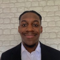 Jacob Lebo