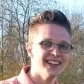 Steven Yntema