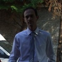 Konstantinos Kanaridis