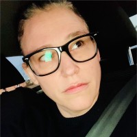 Laura Ockerman