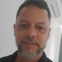 Roberto Sandro Gondim