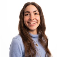 Ana Martinez-Checa Guiote