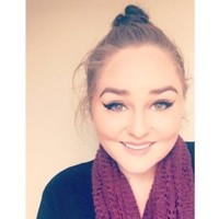 Dani Walwyn