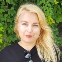 Maja Josefsson