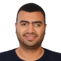 MOHAMED GAMAL