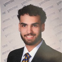 Tate Baker