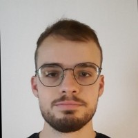 Elias Basler