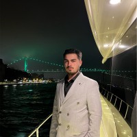 SEMİH BALCI