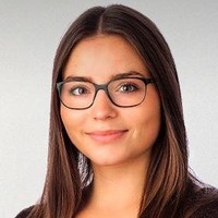Stephanie Parbo