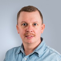 Daniel Solbakken