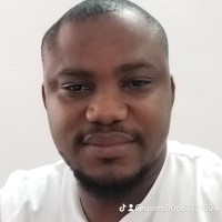 Narcisse Morokro Kouassi