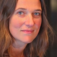 Mascha Snijders
