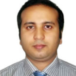 Rony Sarker