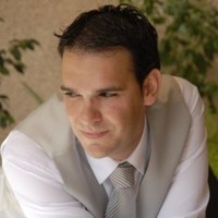 Eduard Oliete