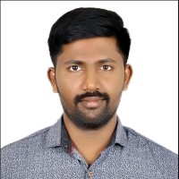 Devaraju s