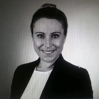 Catharina Schoffelmann