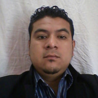 Acxel Gabriel Rivera Rodríguez
