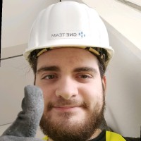 Saúl Herrero Doblado