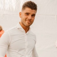 Robbert Schouls