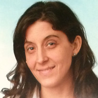 Natina Schregenberger