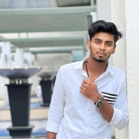 Pradeep Kumar