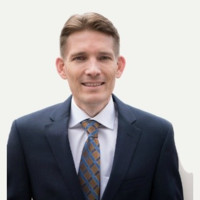 Shanne Sleder, Senior Mortgage Banker Rwm Home Loans