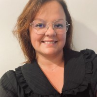 Louise Bey