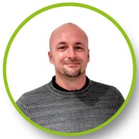 Cédric Chesneau