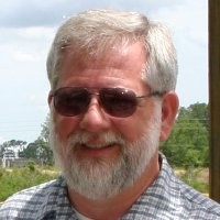 William Young