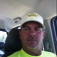Kenny Watts