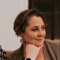 Julie Couton Doublet