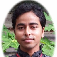 Zahirul Islam